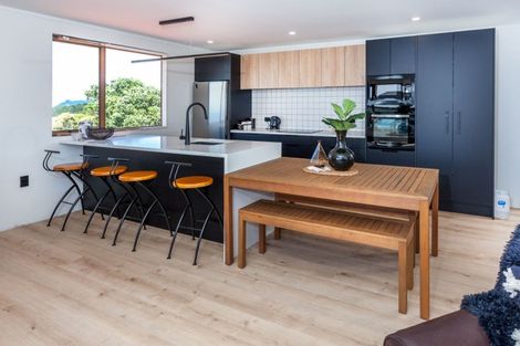 Photo of property in 439 Onemana Drive, Onemana, Whangamata, 3691