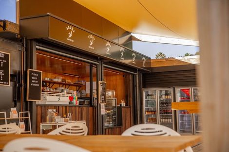 Photo of property in 36 Rewa Rewa Lane, Orewa, 0931