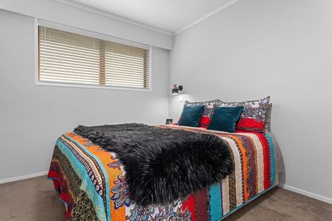 Photo of property in 580 Thornton Road, Thornton, Whakatane, 3194