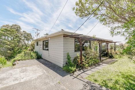 Photo of property in 107 Sunrise Avenue, Murrays Bay, Auckland, 0630