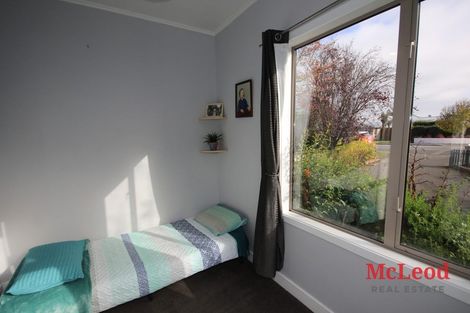 Photo of property in 24 Farm Road, Allenton, Ashburton, 7700