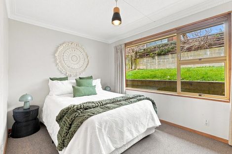 Photo of property in 3 Henry Street, Maori Hill, Dunedin, 9010