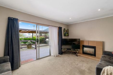 Photo of property in 3a Tui Road, Western Heights, Rotorua, 3015