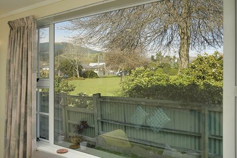 Photo of property in 8a Ngaio Street, Stoke, Nelson, 7011