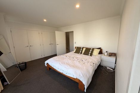 Photo of property in 106 Hobsonville Point Road, Hobsonville, Auckland, 0616