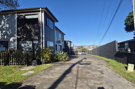 Photo of property in 10d Kelkirk Street, Kelston, Auckland, 0602