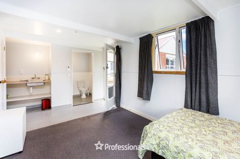 Photo of property in 53 Hudson Avenue, Ebdentown, Upper Hutt, 5018