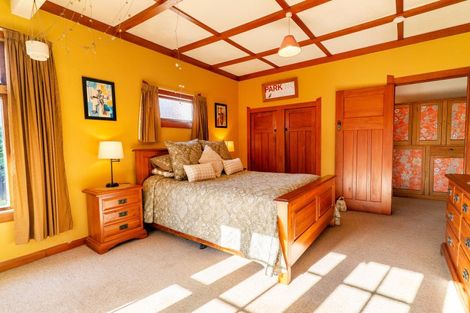 Photo of property in 808 Riverslea Road South, Akina, Hastings, 4122