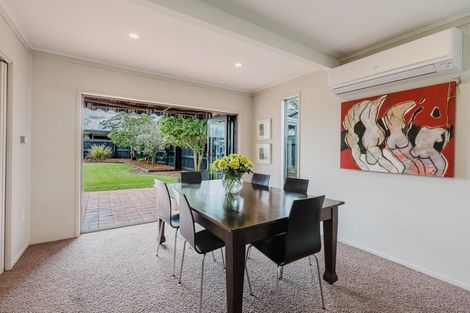 Photo of property in 32 Chequers Avenue, Chartwell, Hamilton, 3210