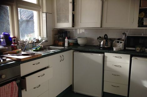 Photo of property in 150 Maitland Street, Dunedin Central, Dunedin, 9016