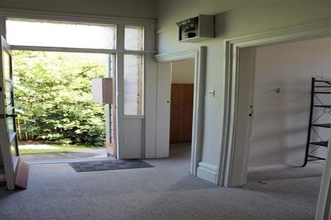 Photo of property in 33 Nairn Street, Mount Cook, Wellington, 6011