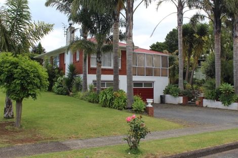 Photo of property in 3 Le Ruez Place, Maunu, Whangarei, 0110