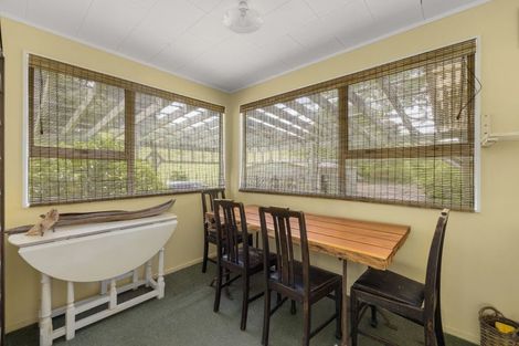 Photo of property in 185 Kohukohu Road, Kohukohu, 0491