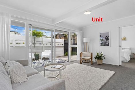 Photo of property in 21b Tweed Street, Mount Maunganui, 3116