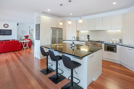 Photo of property in 88 Wright Road, Waiau Pa, Pukekohe, 2679