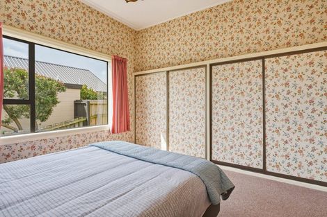 Photo of property in 3 De Carle Street, Saint Kilda, Dunedin, 9012