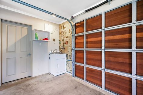 Photo of property in 2/136 Chalmers Avenue, Hampstead, Ashburton, 7700