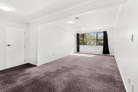 Photo of property in 8 Charthouse Lane, Whitby, Porirua, 5024