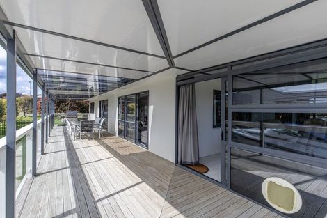 Photo of property in 134 Parekaawa Drive, Motuoapa, Turangi, 3382