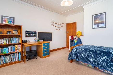 Photo of property in 10 Franklin Street, Dalmore, Dunedin, 9010