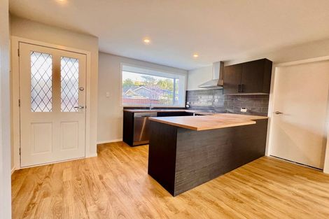 Photo of property in 1/46a Whitemans Road, Silverstream, Upper Hutt, 5019