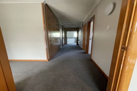 Photo of property in 3 Landsdowne Terrace, Cashmere, Christchurch, 8022