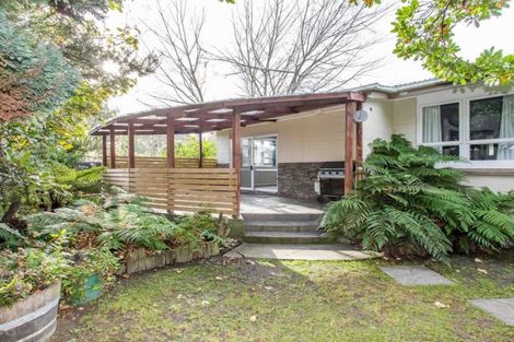 Photo of property in 48 Fortune Street, Mairehau, Christchurch, 8052