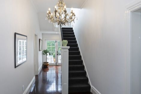 Photo of property in 26 Cranmer Square, Christchurch Central, Christchurch, 8013