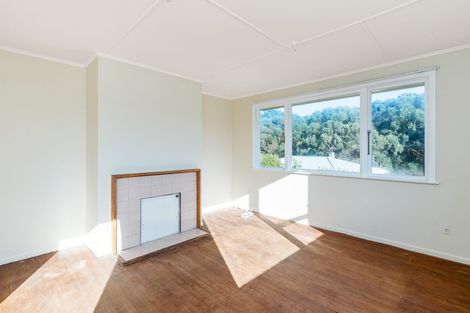 Photo of property in 11 Pukaki Grove, Waitangirua, Porirua, 5024