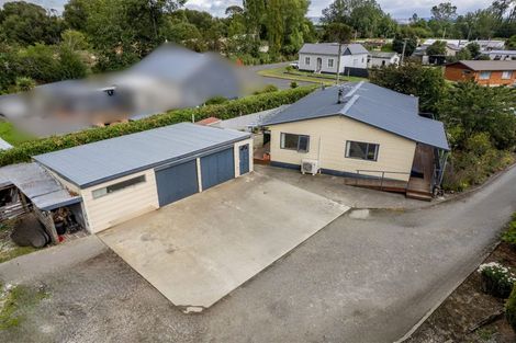 Photo of property in 3 Queen Street, Milton, 9220