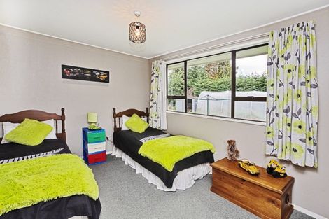 Photo of property in 159 Flora Road East, Makarewa, Invercargill, 9876