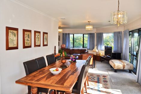 Photo of property in 22a Westpark Glen, Warkworth, 0910
