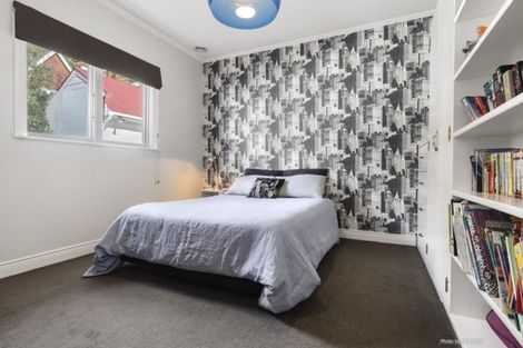 Photo of property in 88 Monro Street, Seatoun, Wellington, 6022