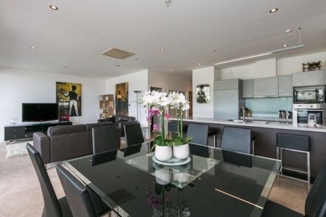 Photo of property in 512d/14 West Quay, Ahuriri, Napier, 4110