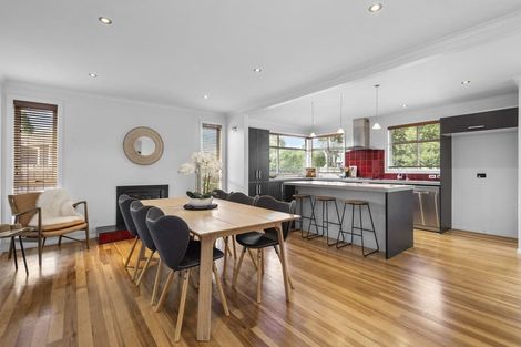 Photo of property in 33 Byron Street, Leamington, Cambridge, 3432