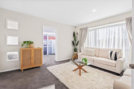 Photo of property in 2 Hatfield Place, Avonhead, Christchurch, 8042