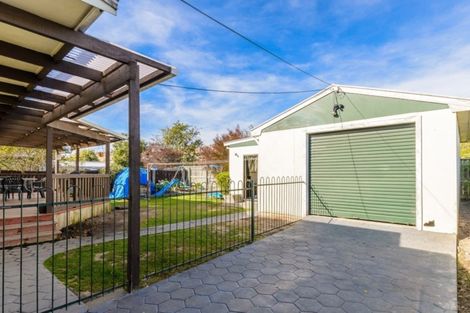 Photo of property in 46 Wither Road, Witherlea, Blenheim, 7201