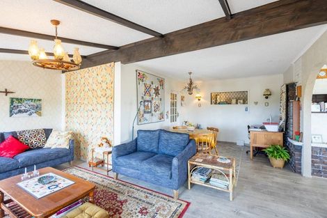 Photo of property in 52 Ranfurly Street, Dargaville, 0310