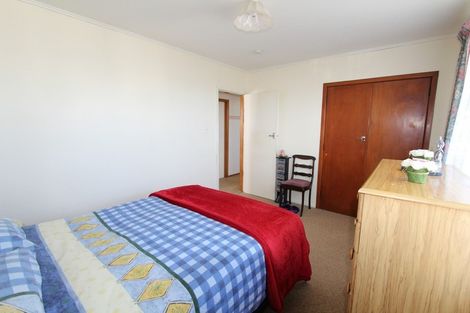 Photo of property in 47 Philip Street, Tokoroa, 3420