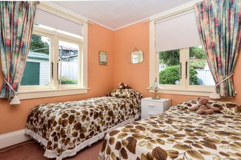 Photo of property in 7b Church Street, Tirau, 3410