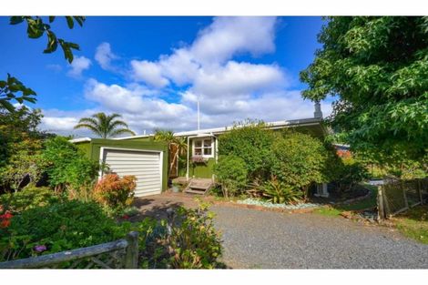 Photo of property in 120 Kerikeri Road, Kerikeri, 0230