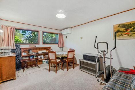 Photo of property in 8 Lake Avenue, Frankton, Queenstown, 9300