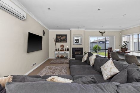 Photo of property in 25 Pacific Avenue, Poraiti, Napier, 4112