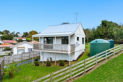 Photo of property in 5b Marshall Road, Kaiwaka, 0573