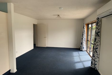 Photo of property in 39 Raupo Street, Bromley, Christchurch, 8062
