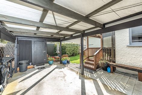 Photo of property in 14 Hakeke Street, Whanganui East, Whanganui, 4500