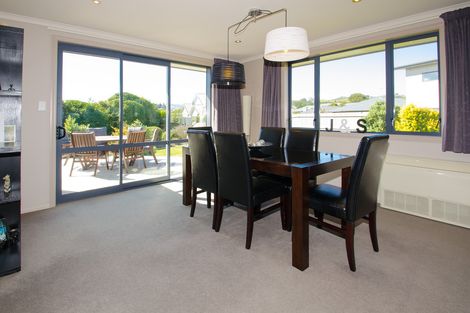 Photo of property in 42 Friendship Drive, Waldronville, Dunedin, 9018