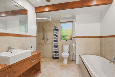 Photo of property in 73 Mcdonald Street, Mosgiel, 9024