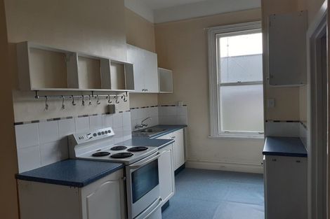 Photo of property in 99 Wilson Street, Seaview, Timaru, 7910