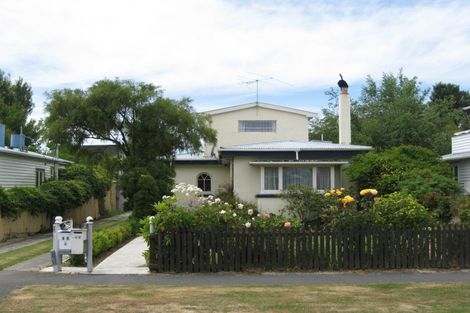 Photo of property in 46 Celia Street, Redcliffs, Christchurch, 8081